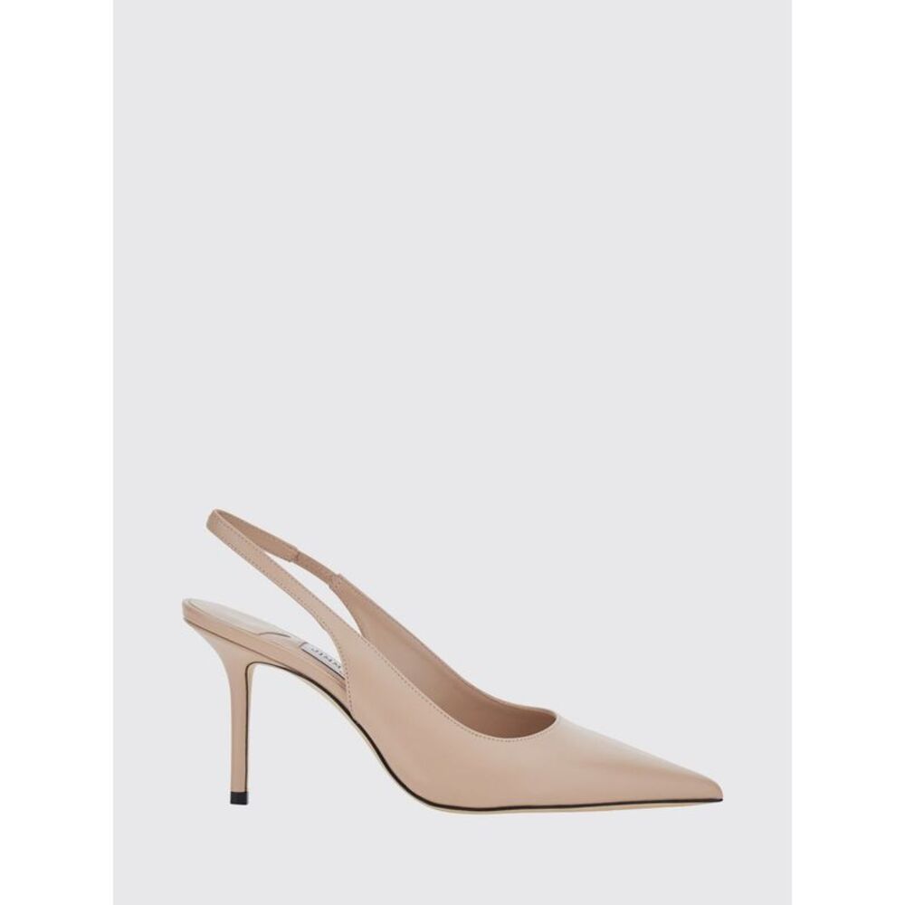 Jimmy Choo Women Heeled Sandal Woman Jimmy Choo